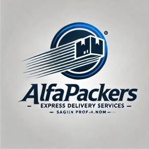 alfapackers.com